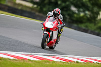 PJ-Motorsport-Photography-2020;anglesey;brands-hatch;cadwell-park;croft;donington-park;enduro-digital-images;event-digital-images;eventdigitalimages;mallory;no-limits;oulton-park;peter-wileman-photography;racing-digital-images;silverstone;snetterton;trackday-digital-images;trackday-photos;vmcc-banbury-run;welsh-2-day-enduro